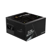 Picture of Gigabyte PSU 750W 80 Plus Gold UD750GM PG5 Fully Modular Power Supply