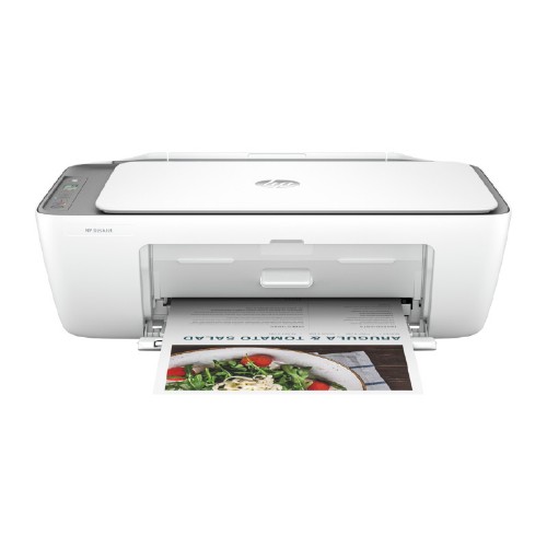 Picture of HP Deskjet 2820E AIO Printer