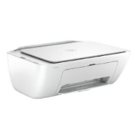 Picture of HP Deskjet 2820E AIO Printer