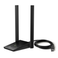 Picture of TP-Link Archer T4U Plus AC1300 High Gain Dual Band Wi-Fi USB Adapter