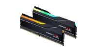 Picture of G.Skill Trident Z5 Neo DDR5 64GB(32x2) RGB