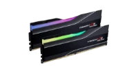 Picture of G.Skill Trident Z5 Neo DDR5 64GB(32x2) RGB