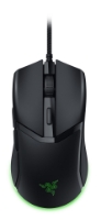 Picture of Razer Cobra RGB Gaming Mouse RZ01-04650100-R3M1