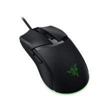 Picture of Razer Cobra RGB Gaming Mouse RZ01-04650100-R3M1