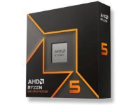 Picture of AMD Ryzen 5 9600X 6Core 12Thread Box 100-100001405WOF