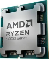 Picture of AMD Ryzen 5 9600X 6Core 12Thread Box 100-100001405WOF