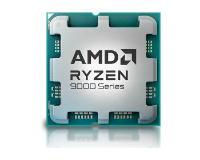 Picture of AMD Ryzen 7 9700X 8core 16Thread Box 100-100001404WOF