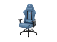 Picture of ONEX STC Tribute Fabric Gaming Chair Cowboy