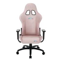 Picture of ONEX STC Tribute Fabric Gaming Chair / ONEX-STC-T-F-PK