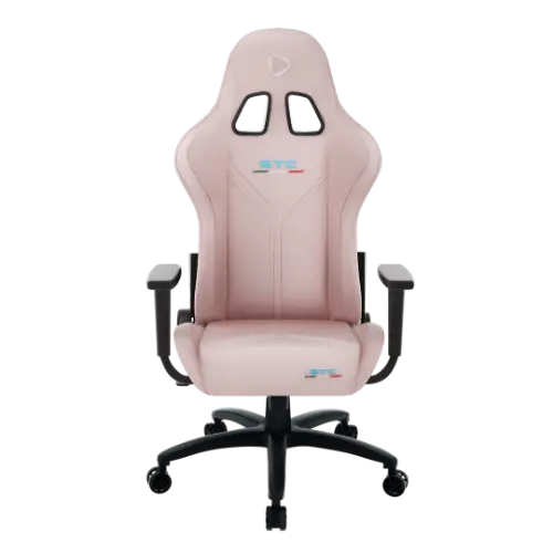 Picture of ONEX STC Tribute Fabric Gaming Chair / ONEX-STC-T-F-PK