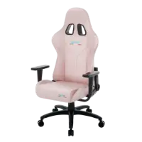 Picture of ONEX STC Tribute Fabric Gaming Chair / ONEX-STC-T-F-PK