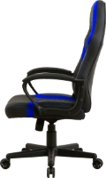 Picture of ONEX GX1 Series Gaming Chair - Black /Navy ONEX-GX1-BN