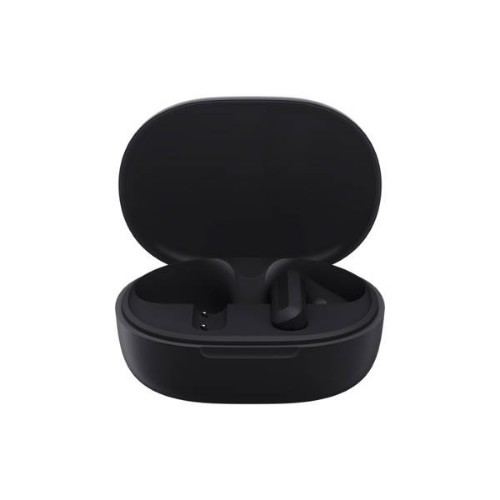 Picture of Xiaomi Redmi Buds 4 Lite Wireless IE Headphones Black