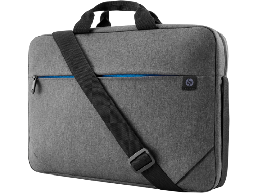 Picture of HP NT15 Prelude Top Load 15.66 Notebook Bag 40 x 6 x 28.5 cm