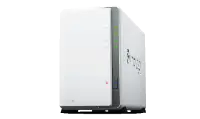 Picture of Synology NAS 2-Bay Disk Station DS223J