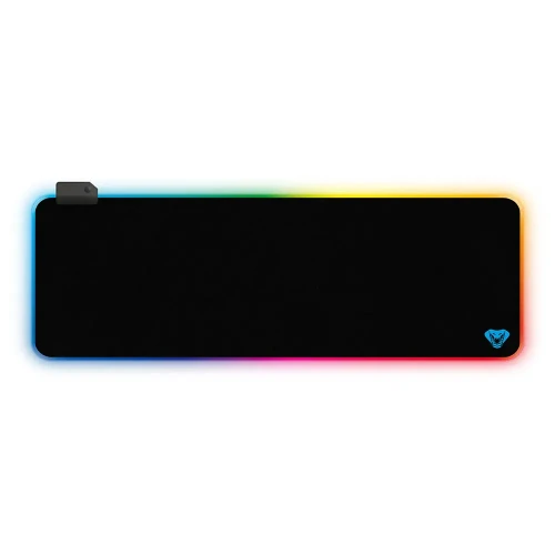 Picture of Mediatech MT262 RGB Gaming Mat