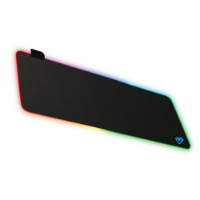 Picture of Mediatech MT262 RGB Gaming Mat