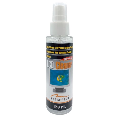 Picture of Mediatech MT2609 LCD Cleaner Liquid