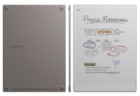 Picture of reMarkable Paper Pro Tablet