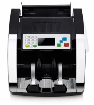 Products tagged with 'counterfeit checker'-Xpert.mt
