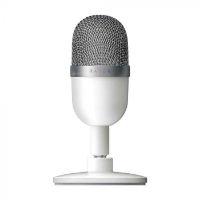 Picture of Razer Seiren V3 Mini Microphone White RZ19-05050300-R3M1