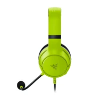 Picture of Razer Kaira X Headset for Xbox/PC/MAC/Switch Lime Green RZ04-03970600-R3M1