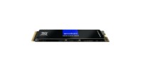 Picture of GOODRAM PX500 1TB M.2 PCIe 3x4 NVMe  SSD  SSDPR-PX500-01T-80-G3