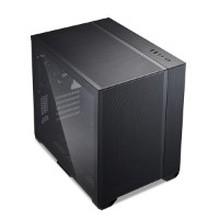 Picture of Blaze Neutron - Gaming PC System