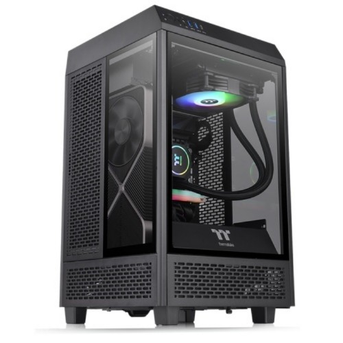 Picture of Vortex Proton- Gaming PC System