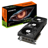 Picture of Gigabyte Geforce RTX 4080 Super Windforce V2 16GB GDDR6X Graphic Card