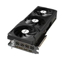 Picture of Gigabyte Geforce RTX 4080 Super Windforce V2 16GB GDDR6X Graphic Card