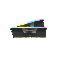 Picture of Corsair Vengeance 32GB (2x16GB) KIT RGB RAM CMH32GX5M2B5200Z40K