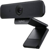 Picture of Logitech C925e HD Webcam