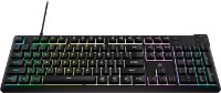 Picture of Corsair K55 Core RGB Gaming Keyboard Black CH-9226C65-UK