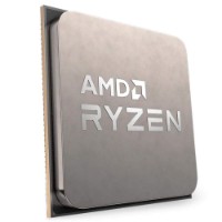 Picture of AMD Ryzen 7 5800X 3.8GHz AM4 16-thread CPU BOX