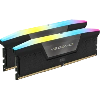 Picture of Corsair Vengeance 32GB (2 x16GB) KIT RGB EXPO CMH32GX5M2B5600Z36K