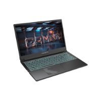 Picture of Gigabyte G5 MF5 15.6" FHD 144Hz / Intel Core i7-13620H / 16GB DDR5 / GeForce RTX 4050 / 1TB SSD / Win11 Home Gaming Laptop MF5-H2UK354KH