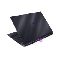 Picture of Gigabyte Aorus 16X 9KG 16'' QHD 165Hz / Intel Core i7 13650HX / 16GB DDR5 / GeForce RTX 4060/ 1TB SSD / Win11Home Gaming Laptop 9KG-43UKC54SH