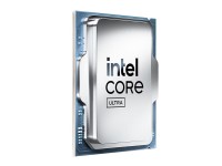 Picture of Intel Core S1851 Ultra 7 265K20-Core LGA 1851 Processor Box BX80768265K