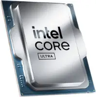 Picture of Intel Core Ultra 5 245KF LGA1851 Box