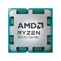 Picture of AMD Ryzen 9 9900X AM5 CPU 100-100000662WOF