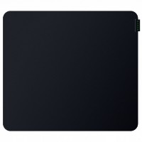 Picture of Razer Sphex V3 45x40cm Gaming Mousemat Black