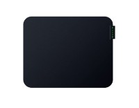 Picture of Razer Sphex V3 45x40cm Gaming Mousemat Black