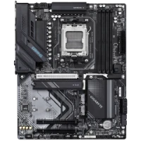 Picture of Gigabyte X870 Gaming WIFI6 (Socket AM5) DDR5 ATX Motherboard