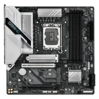 Picture of Gigabyte Z890M GAMING X G10 DDR5 PCIe 5.0 mATX Motherboard