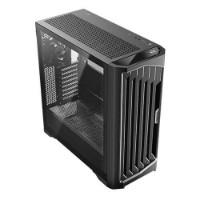 Picture of AMD VORTEX Fury - Gaming PC System