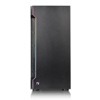 Picture of Intel BLAZE Surge - Gaming PC System