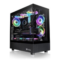 Picture of ELYSIUM Apex - Gaming PC System