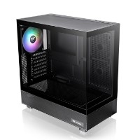 Picture of ELYSIUM Apex - Gaming PC System