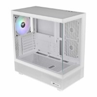 Picture of ELYSIUM Elevate - Gaming PC System